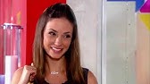 CARRUSEL ESPAÑOL LAT CAP 1