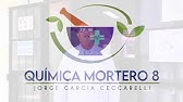 Volvimos! Laboratorio de Química General