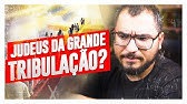 QUEM SÃO OS 144 MIL DO APOCALIPSE?