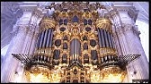 Los instrumentos de la música barroca