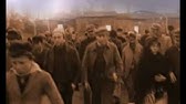 Los Mártires de Chicago - HISTORIA del 1ro de MAYO