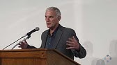 Dr. Norman Finkelstein | 2025 Legacy of Strength Gala