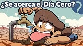 ¿Cómo superar la Crisis Mundial del Agua? 💦