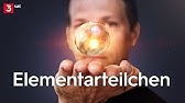 Was die Welt im Innersten zusammenhält | Elementarteilchen | Doku-Special