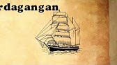 SALURAN SALURAN PENYEBARAN ISLAM DI INDONESIA