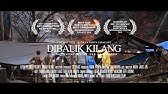 DI BALIK KILANG - Film Dokumenter Terbaik Festival Film KPK 2015