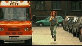 "Corre, Lola, corre" (Lola rennt) - Trailer (VO)