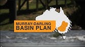 Murray-Darling Basin Plan