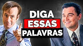 7 Truques Da Psicologia Para Influenciar Qualquer Pessoa (use com ética!)