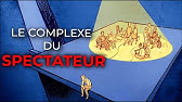 Ce Biais Cognitif vous empêche de réussir