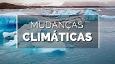 Direitos e deveres | Terra Viva #16