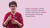 LU 4 - Budi Pekerti