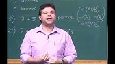 PAPMEM - Julho de 2013 - Combinatória