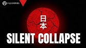 Resesi Yang Berikutnya, Datang Dari Jepang...