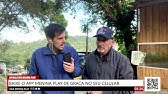 Bote a Boca no Trombone - 12/06/2025