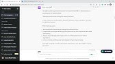 Prompt para o ChatGPT para gerar Plano de Estudo para APG