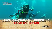 Kekayaan Laut Indonesia Merupakan Potret kemiskinan Wilayah Pesisir, Kok Bisa? | BERKAS KOMPAS