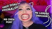 LOS OTAKUS MAS CRlNGE/ Historias mecas de mis subs: OJO CON LOS OTAKUS / Luna Martínez