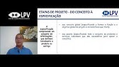 Prof. Luciano P Valadares - Administração da Produção - Projeto de Produtos e Serviços - Parte 1