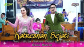 KATRESNAN SEJATI - ATIM SATUS FEAT ARI MAMI DUET VIRAL - ELZA MUSIC - SURYA SANJAYA - KELANA AUDIO .