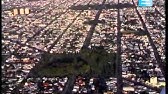 Ciudades de Latinoamérica