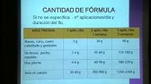 Formulación Magistral para dermatólogos "pon un farmacéutico en tu vida"