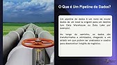 O Que é Um Pipeline de Dados? - Parte 1/2