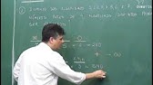 Análise Combinatória - Exercícios sobre o Princípio Fundamental da Contagem Parte 1 - Aula 02