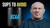 Are You Wasting Money on Useless Supplements?