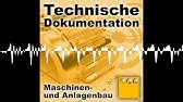 BA #037 Das Prinzip Verständlichkeit in der technischen Redaktion