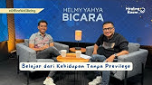 Belajar dari Kehidupan Tanpa Previlege