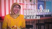 MEDIAN : Seberapa Penting Merawat Rasa Nasionalisme di Era Digital Saat Ini?