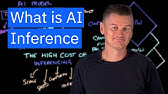 AI Inference: The Secret to AI's Superpowers