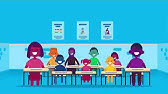 UNICEF Education Strategy 2019   2030   Every child learns