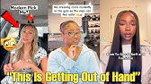 The “Pick Me” Era Is Back...And WORSE Than Ever