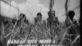 Indonesia Raja