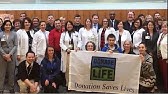 LHMC Abdominal Transplantation & Hepato-Pancreato-Biliary Surgery Fellowship Overview