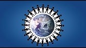 CRESCE O DESEQUILÍBRIO MUNDIAL - 1% da população detém  62% da riqueza do mundo