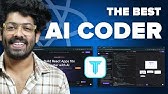 Is Tempo The Best AI Coder?