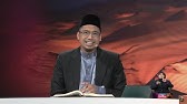 Episod 932 My #QuranTime 2.0 Rabu 2 Julai 2025 Surah Al-Nahl (16:7-9) Halaman 268