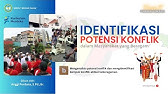 Identifikasi Potensi Konflik dalam Keberagaman || Pendidikan Pancasila Fase F || Bab 3 Sub B