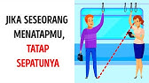 19 Trik Psikologi Sederhana yang Ampuh