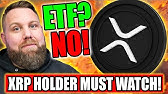 XRP HOLDERS MUST WATCH! PLEASE DON'T FOMO BECAUSE OF THIS...