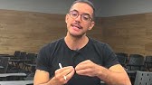 ANÁLISE DE PROVA | BAHIANA DE MEDICINA 2023.2