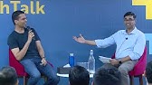 Guidewire India | TechTalks