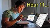 How I Learn to Speak Any Language in 24 Hours