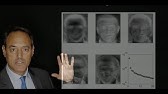 Eigenfaces