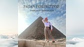 The Occult Truth About Body Image & Beauty Standards | Pagan Perspectives