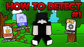 Come detectare un autoclicker .exe .jar .dll | SS Tutorial Parte #1