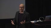 GRCC Psychology Lecture Series | Joseph Cesario